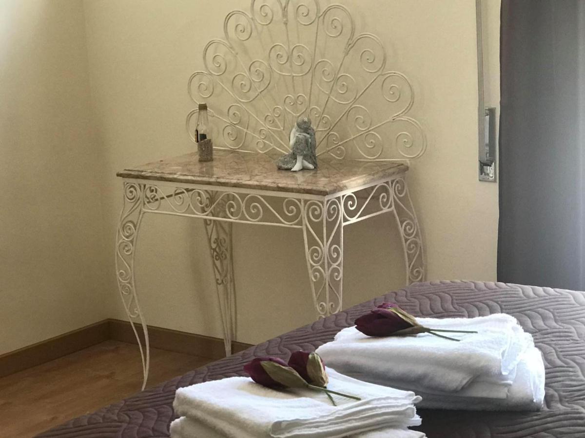 Maria Apartment Alvor