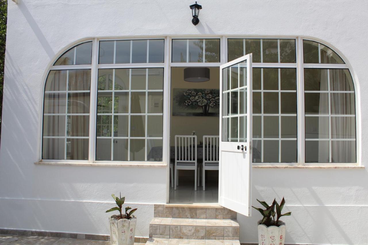 Maria Apartment Alvor