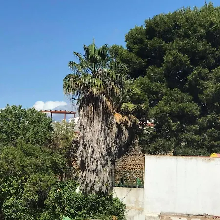 Villa Maria Alvor Exterior photo